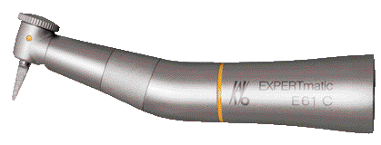 CONTRANGOLO KAVO EXPERT E61C