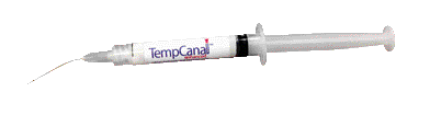 TEMPCANAL ENHANCED PULPDENT SIR. 3