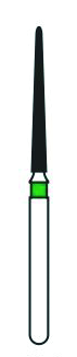 FRESA INTENSIV FG N.D3C x 3 PZ