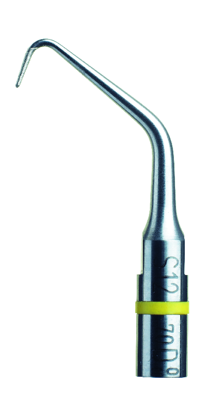 INSERTO S12-70D  ACTEON