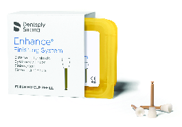 ENHANCE COPPETTE FINITURA DENTSPLY-
