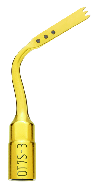 INSERTO PIEZOSURGERY MECTRON OT7S-3