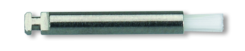 SPAZZOLINI ROTOPROX MINI 50 PZ