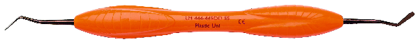 MINI SPATOLA LM 444-445DDES