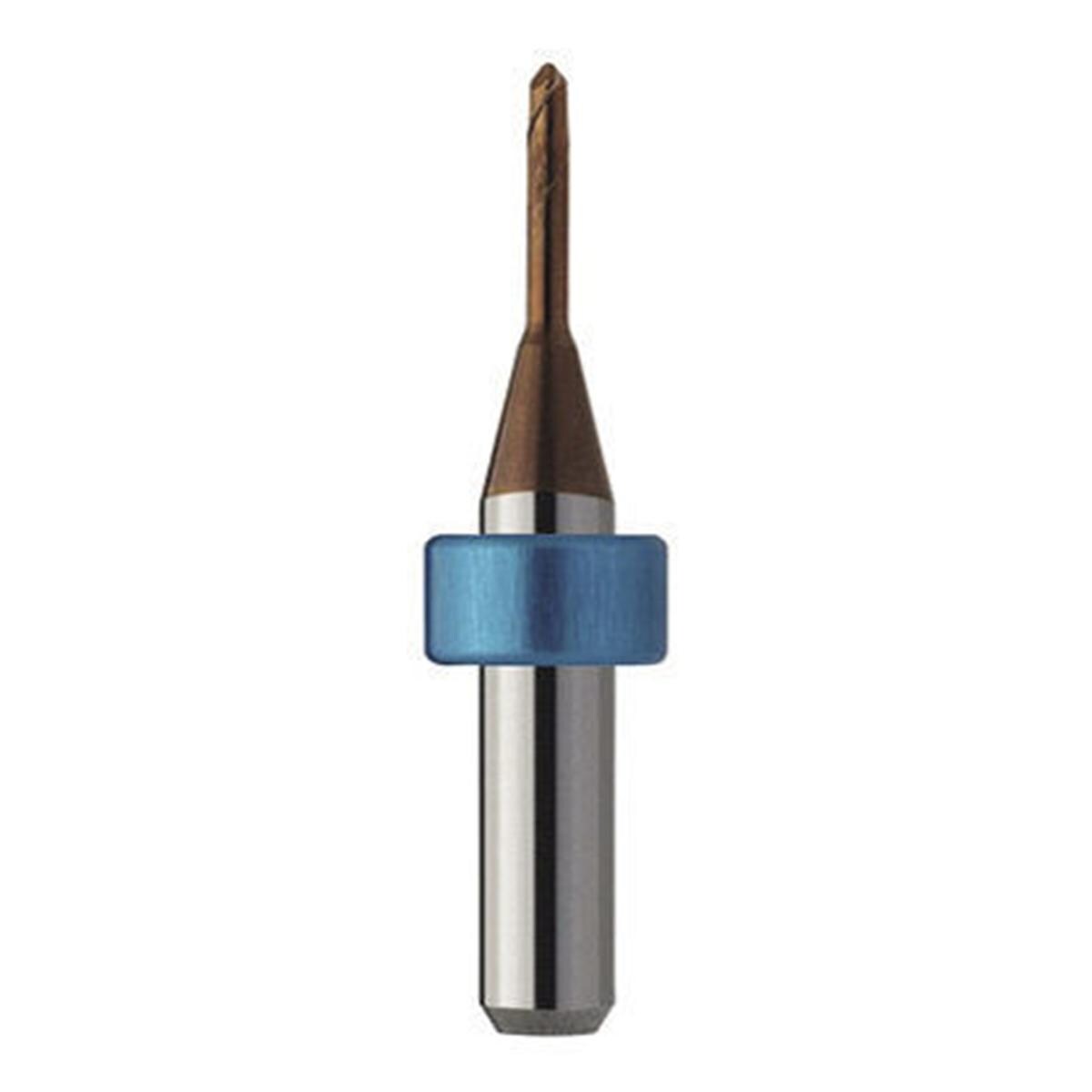 Laboratorio - PROGRAMILL TOOL blue t3.0c x PM7