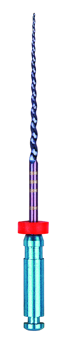 SLIMSHAPER  ZS3 25 MM 6 PZ
