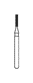 FRESA INTENSIV FG N.211S x 3 PZ