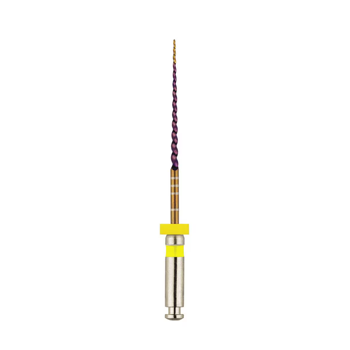 SLIMSHAPER PRO STERILE 31 MM ZS2 6