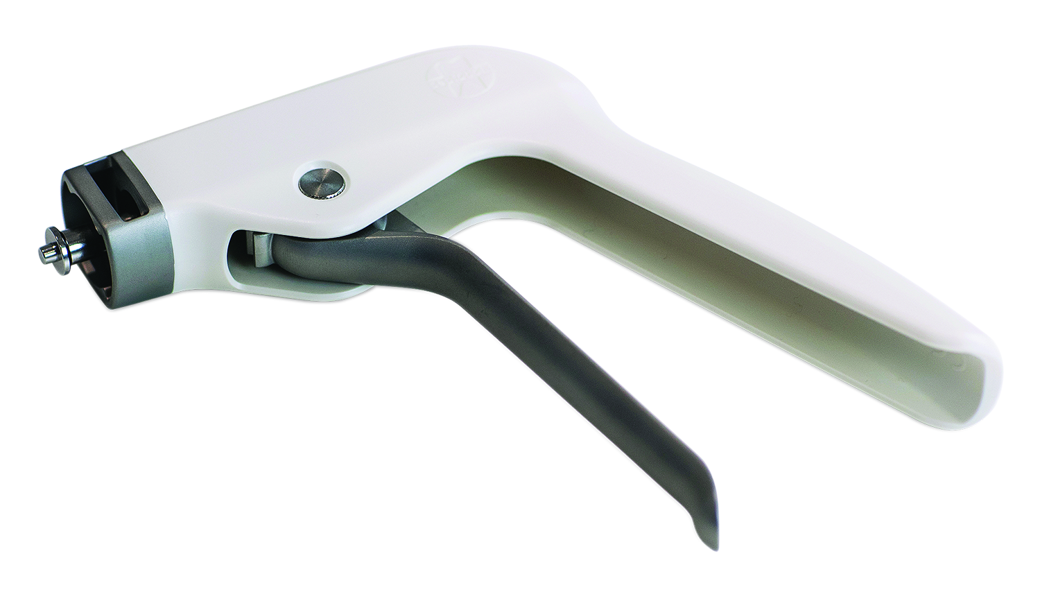 APPLICATORE x CARTUCCE BIODENTINE X