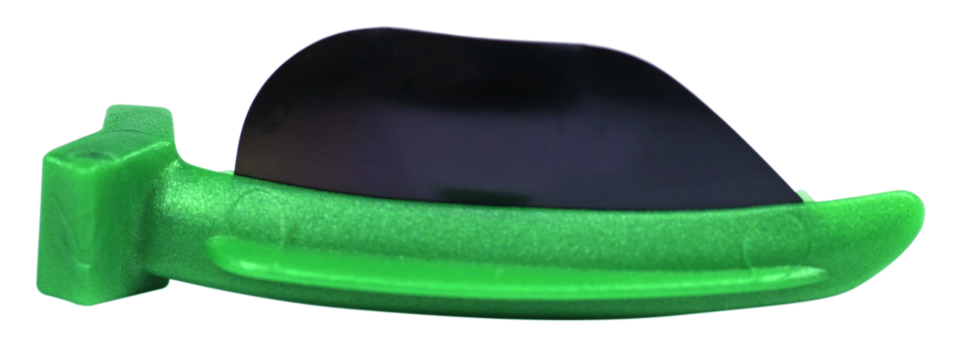 FENDER MATE D-COAT SX MIS. REGULAR