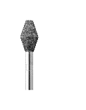 FRESA INTENSIV FG N.241 x 1 PZ