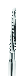 FRESA TUNG. MLF CA LINDEM. H162 1PZ