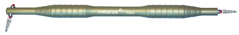 PROFIN PDH STARTER KIT