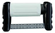 STRISCE FITSTRIP BIL.GR.M bianco 0,