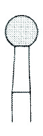 FRESA ALLPORT TUNG. HP HM141/001/04