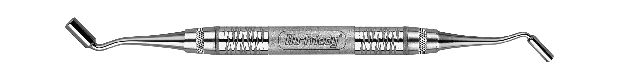 OTTURATORE SIMION  H.F.