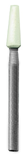 PUNTE ARKANSAS FG AS03 12 PZ
