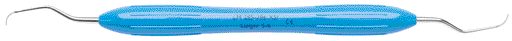 LANGER LM 5/6 ERGOMAX