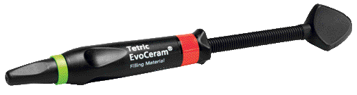 TETRIC EVOCERAM COL.BLEACH M SIR. 3