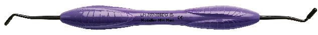 MODELLATORE LM MH MINI 707-708DDES