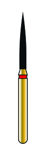 FRESA DIATECH G863-314-012-10.0-F 5