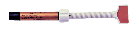 ESTENIA C&B DENTIN COL.DC2 2,6 ML