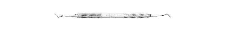 ESCAVATORE H.F. 18H (EXC 18H)