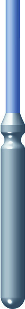 FRESA MONO UNISTERIL N.837/012 x 60