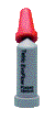 TETRIC EVOFLOW COL.TRASP.CAPS 20 x