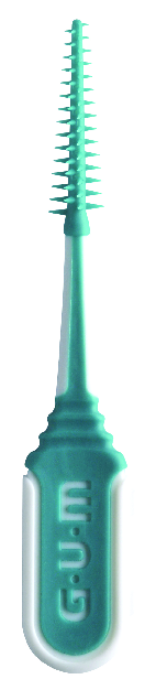 SOFT PICKS GUM COMFORT FLEX LARGE 1