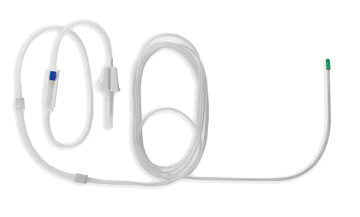 DEFLUSSORE ALLE 270613 - 10 PZ