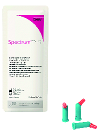 SPECTRUM T.P.H.3 COL.B1 20 CAPS