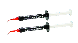 COMPOSITE WETTING RESIN SIR. 2 x 1,