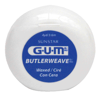 FILO 1115 BUTLER 3,5MT WEAVE BLU 12