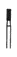 FRESA DIAM. MANI SF-43/109/015 x 5