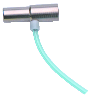 CONNETTORE SIRONA x MICROSABBIATRIC