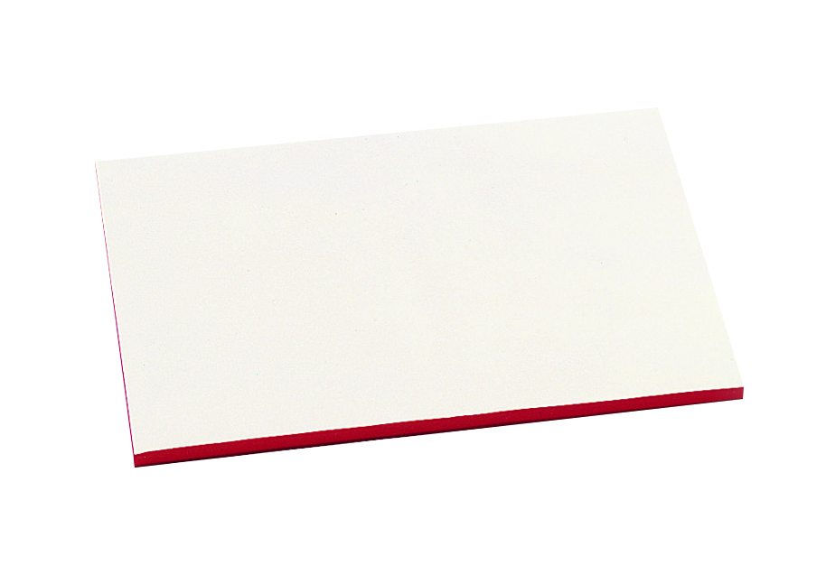 BLOCC. CARTA MGK 24x15 CM 5PZ