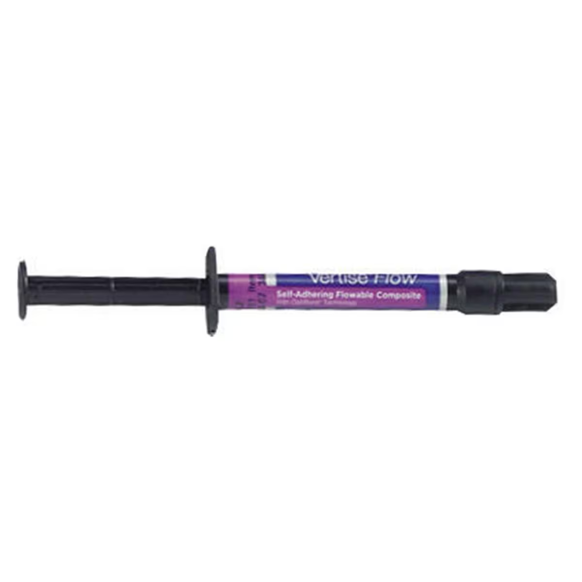 VERTISE FLOW COL. B1 2 SIR.x 2 G
