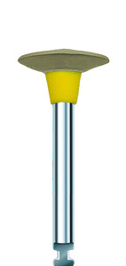 STARGLOSS DISCO 3° PASS. 6 PZ