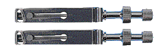 PORTA MATRICI HAHNENKRATT COPPIA DX
