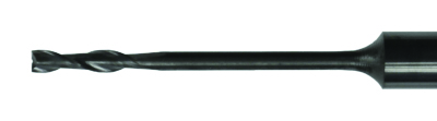 E/FRESA VHF U120-F2-35