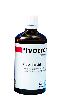 SR IVOCRON LIQUIDO PRESS 100 ML