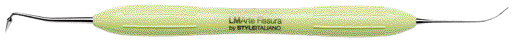 SERIE ARTE LM STRUM.FISSURA 481-487