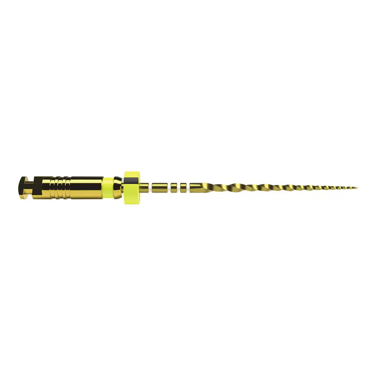 PROTAPER ULTIMATE F1 31 MM 6 PZ