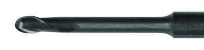 FRESA VHF C200-R2-35