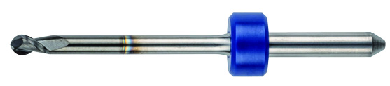 FRESA N2.R2C.07  TIPO DS 65 51 688