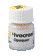 SR IVOCRON OPACO COL.15 x 5 G