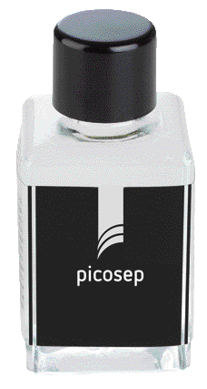 PICOSEP RENFERT ISOLANTE 30 ML