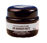AIR BARRIER PASTE KURARAY 10 ML*F