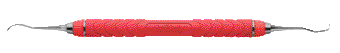 SCALER 204 SD H.F. COLOR